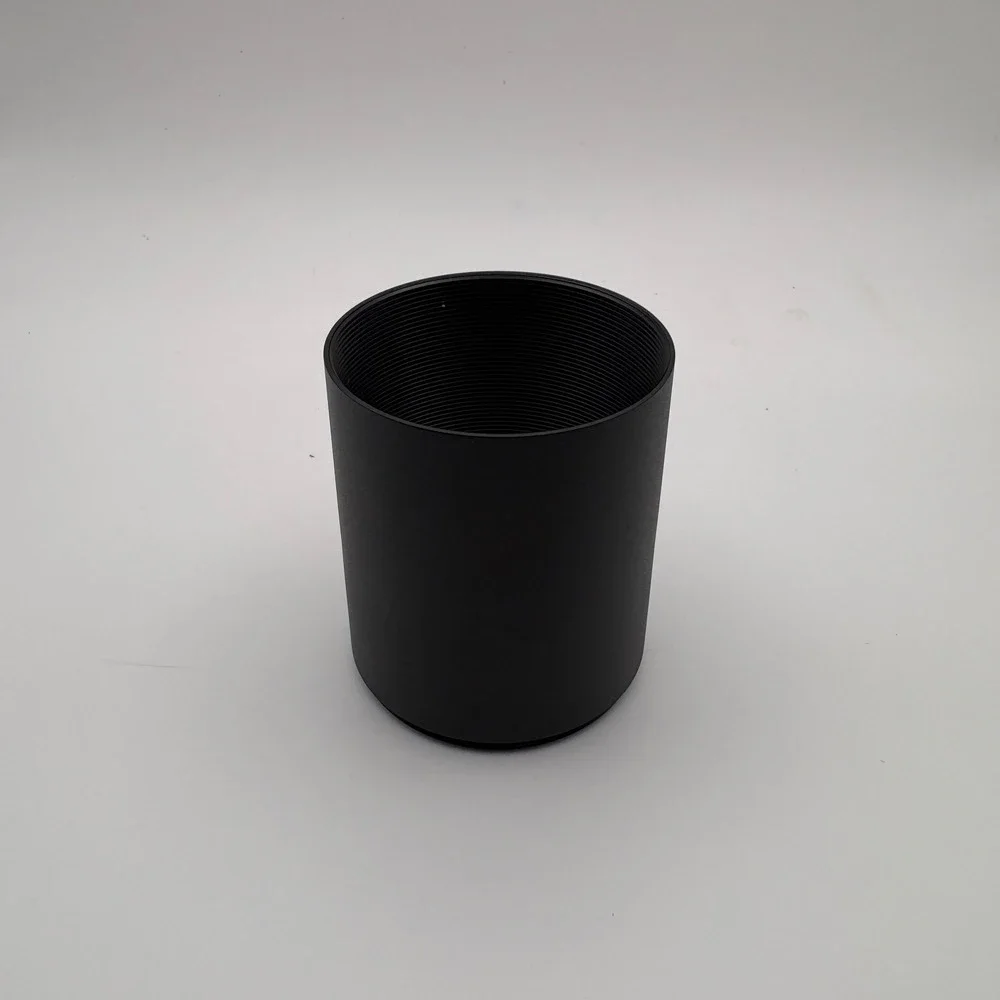 Bushnell Sunshade 50mm‎ Rifle Scope Tube Brand New